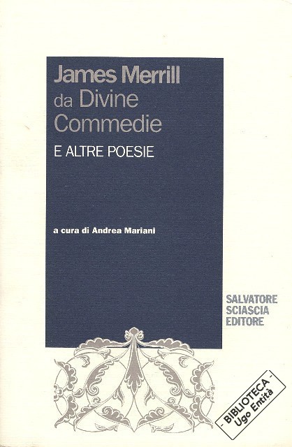 Image Image